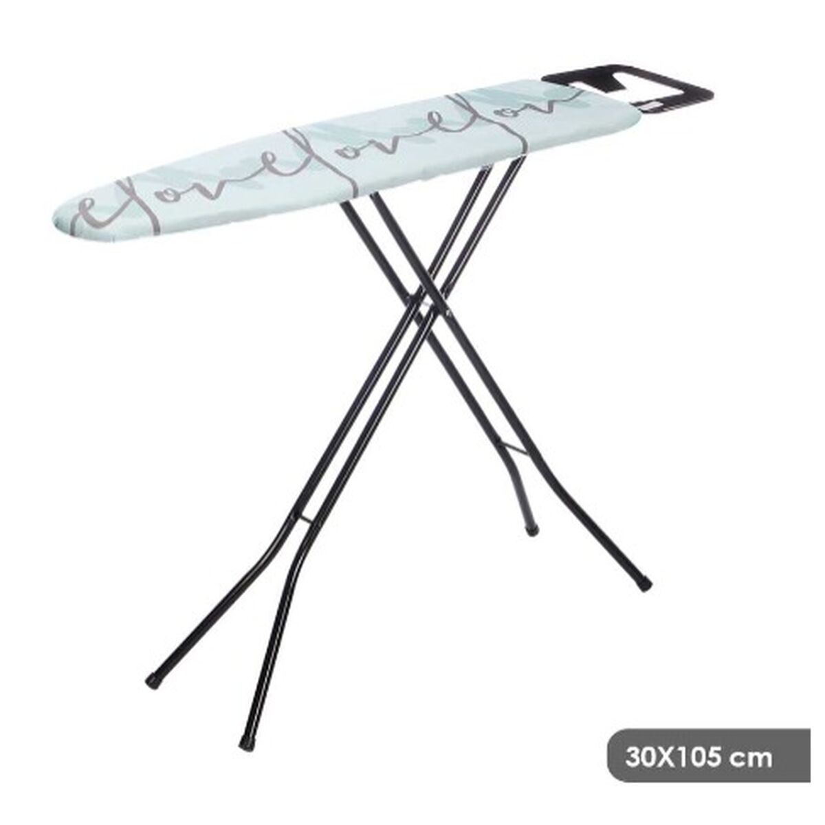 V2H274DF972D01619E10EC6D1A96B96981BR7189786P3