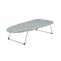 V3H000651B2F226843AFADA341F5F49DFCFR7189790P3