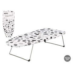 V4H5A0C442E2CA587B88EB4F3A86B1582D6R7189792P2