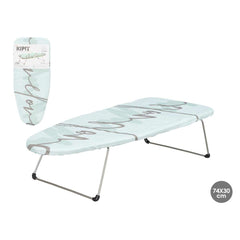 V2H18DEE0CD7DC7D9B32FCED235147A787FR7189748P2