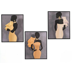 V6HF334AF1DAE7B9BDEFF0A92B23D5DD103R7269098P3