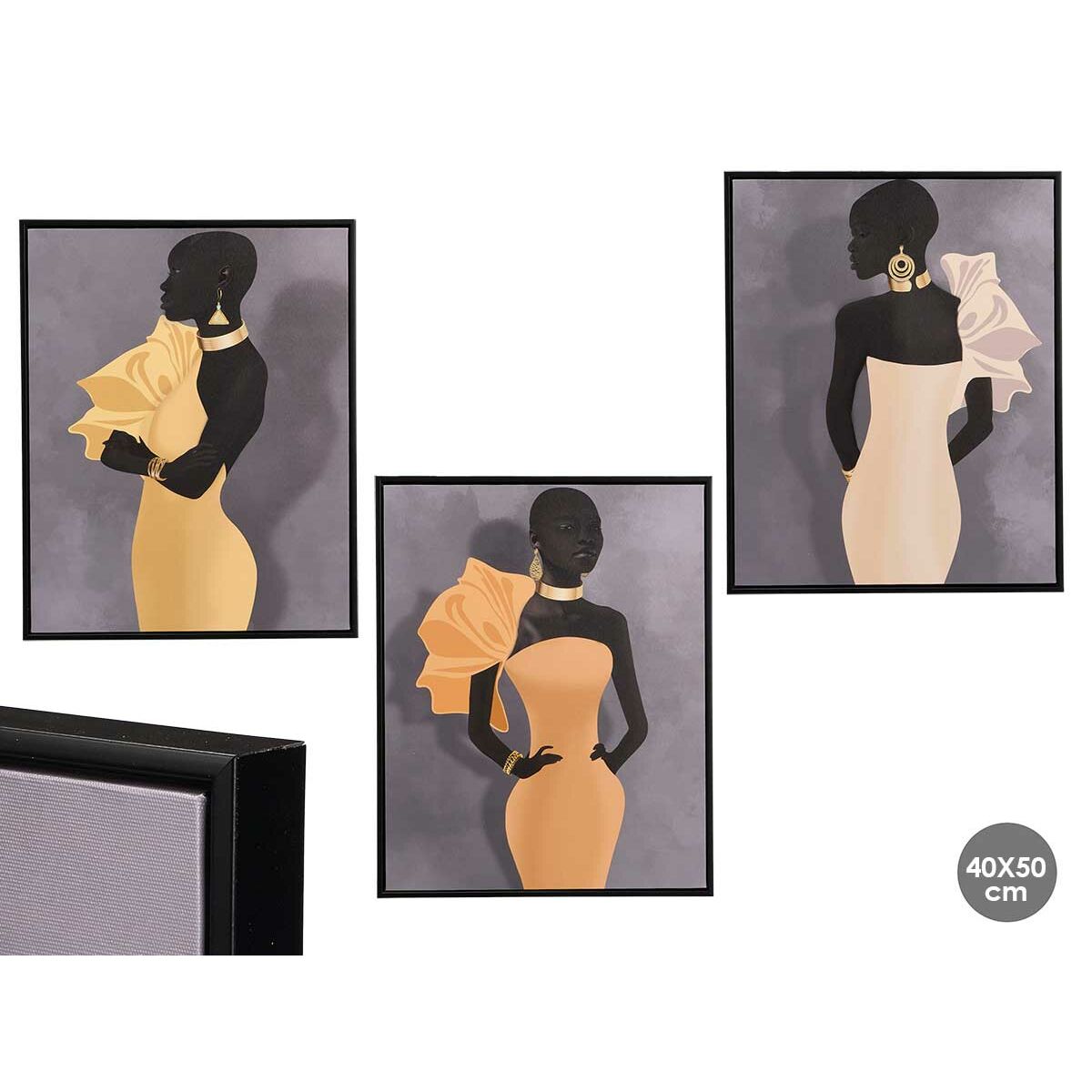 V6HA7782A2B6CA2776EA2FC4C36F1DE781CR7269097P2