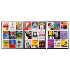 V7H2E5C6F360C4F586CA9F458DAEB87FE3ER7268796P3