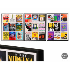 V7H0F7A1F18268B64323CB1C0B7F17A2127R7268793P2