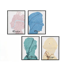 V7H7F9D27FDC2BD87943FA69ABC3820E6AFR7267365P2