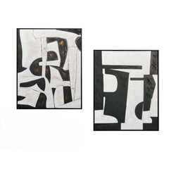 V6H6B2AA008F754EEABEE76ED9F98568CF5R7269182P2