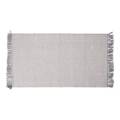 V5H4FBBF16AABE81128C0475298C8EE98EER7269151P2