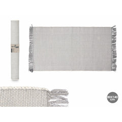 V5HDD0BF45B13B4B87F7E4CD23CDE38289BR7269152P3