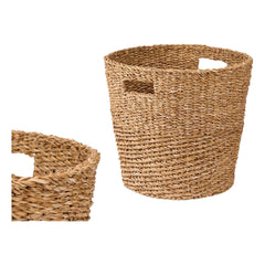 V6HB4EA5D57C67BE6AEDF964341EF13F727R7268616P2