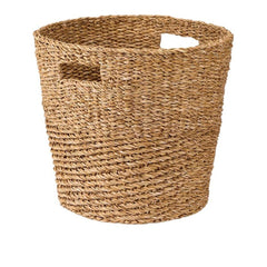 V6HDF664578B45A23BFB1DE2E8EA9109108R7268617P3