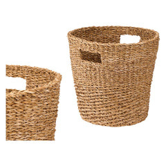 V6H6DE439A57B98F3238D9CC9426746248AR7267079P2