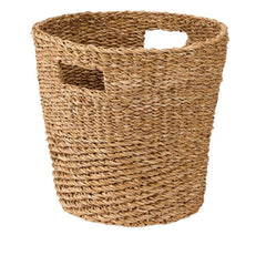 V6H1F12FE79B31BA19D1A8AC5339110A9F7R7267080P3