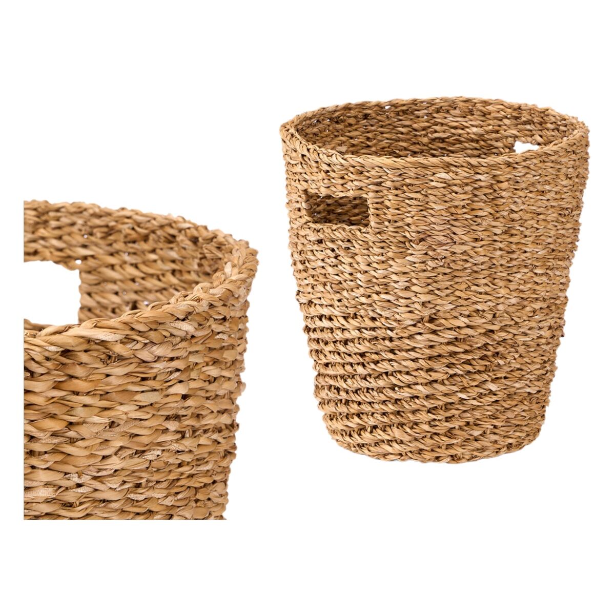 V6H17170D98EA6031A43E652C8716073150R7269219P2