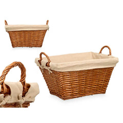 V3H4915C11C0DB020B133B033DA16D2E0B0R7170605P3