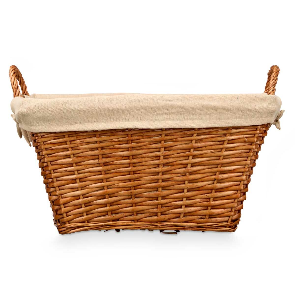 V3H38A291BE44C0043926D3068C94B76D45R7170607P4