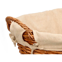 V3H514347BC2889908474E7FF83BA12D927R7170559P5