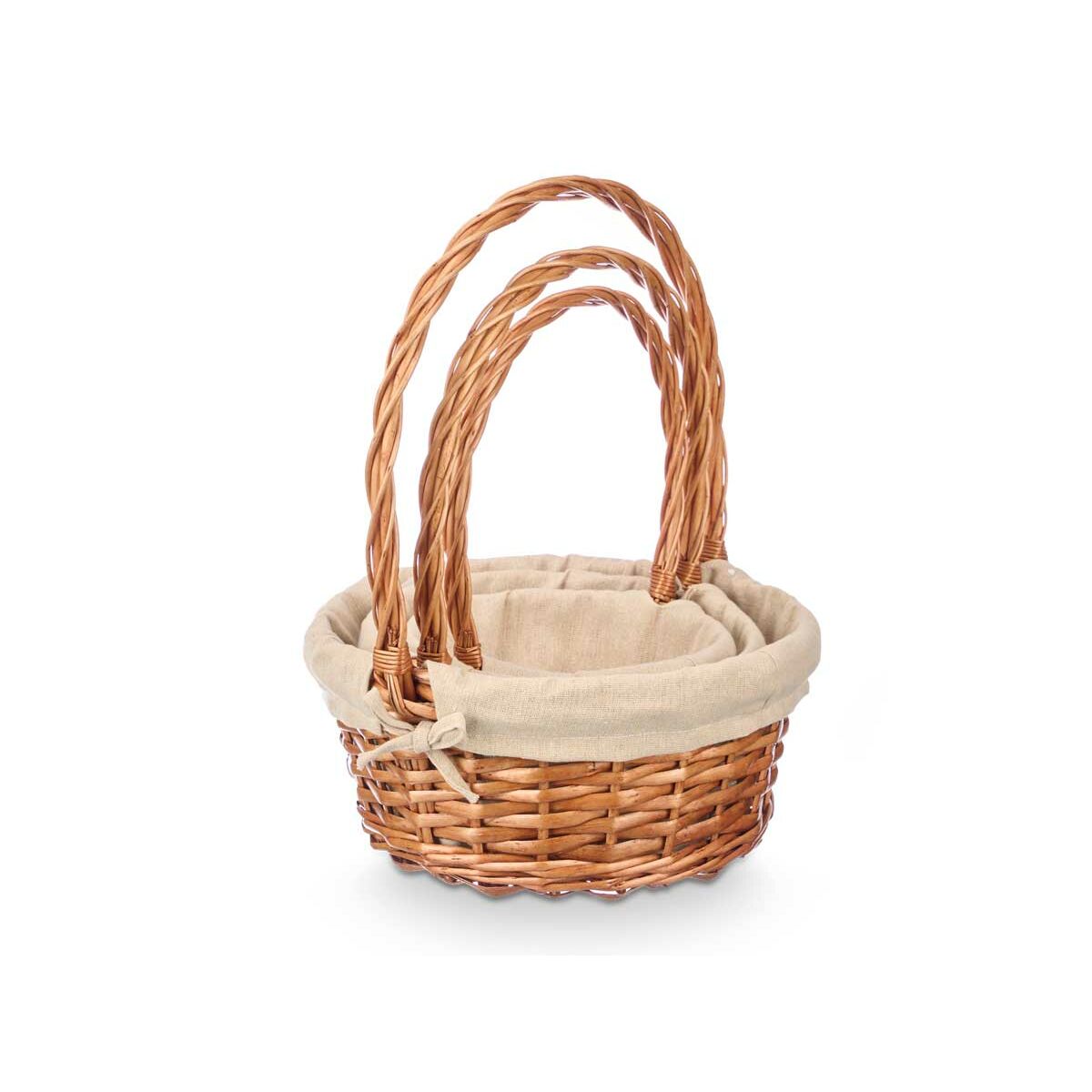 V3H07C8020303B3A96B1FEC51AA967597EER7198173P4