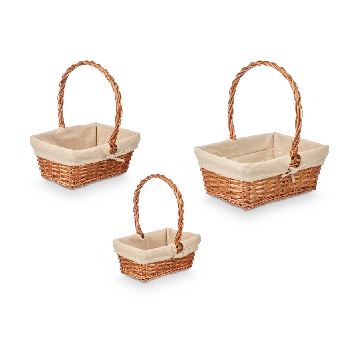 V3HF3F599C9787D14D7BE6180673C82E6DBR7197889P2