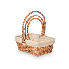 V3H46EABF32BD6921DC841ED9EDE14FF088R7197894P4