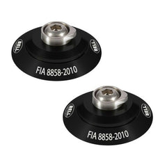 V5HB1793FF4513C9951113D4494CD41589ER4132328P1