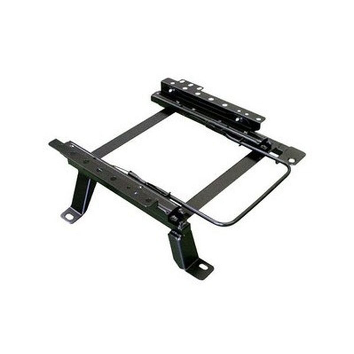 V3H19E1139C927DCE4B912FC5A2521E3F1CR7470567P1