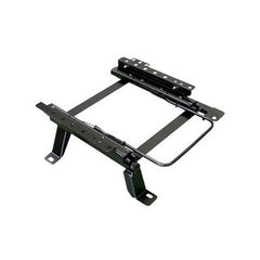 V2H19E1139C927DCE4B912FC5A2521E3F1CR7470567P1