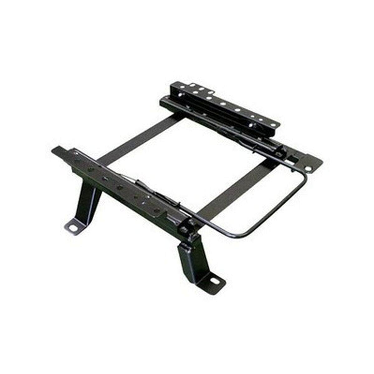 V3H85105147D3A5C82216281CAA770CA62DR7469591P1