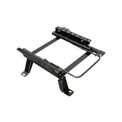 V2H85105147D3A5C82216281CAA770CA62DR7469591P1