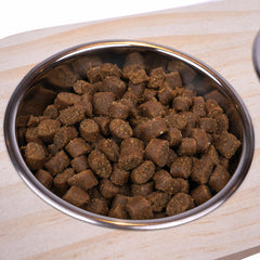 V5HD7CA7838F683E0657116454ACD805873R6588639P3