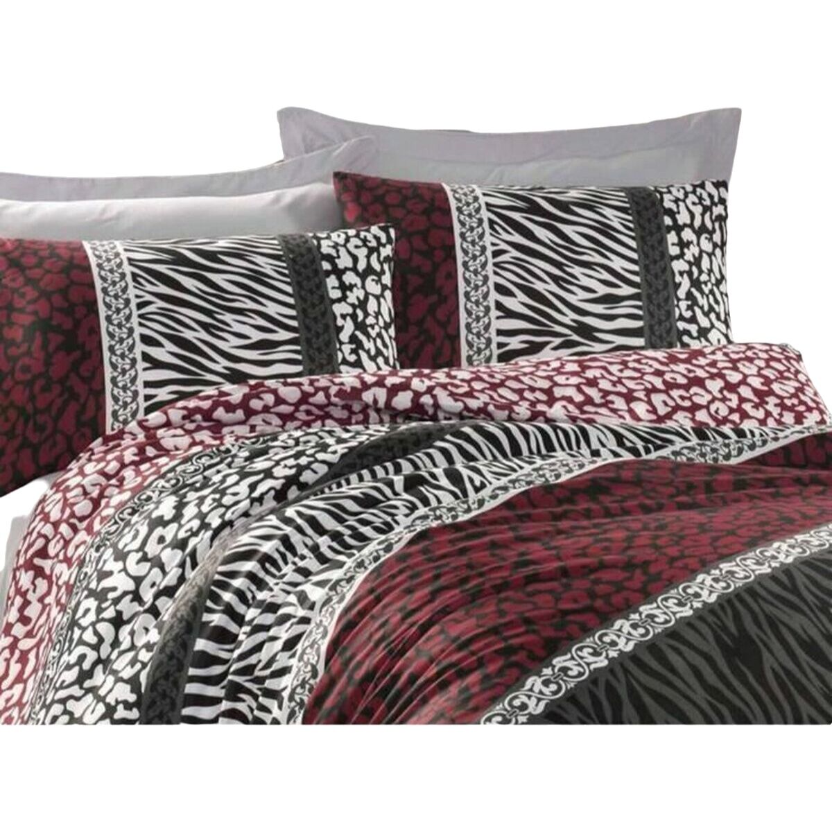 V5H73056BB266FCC2331FCED457E431BA28R6629446P1