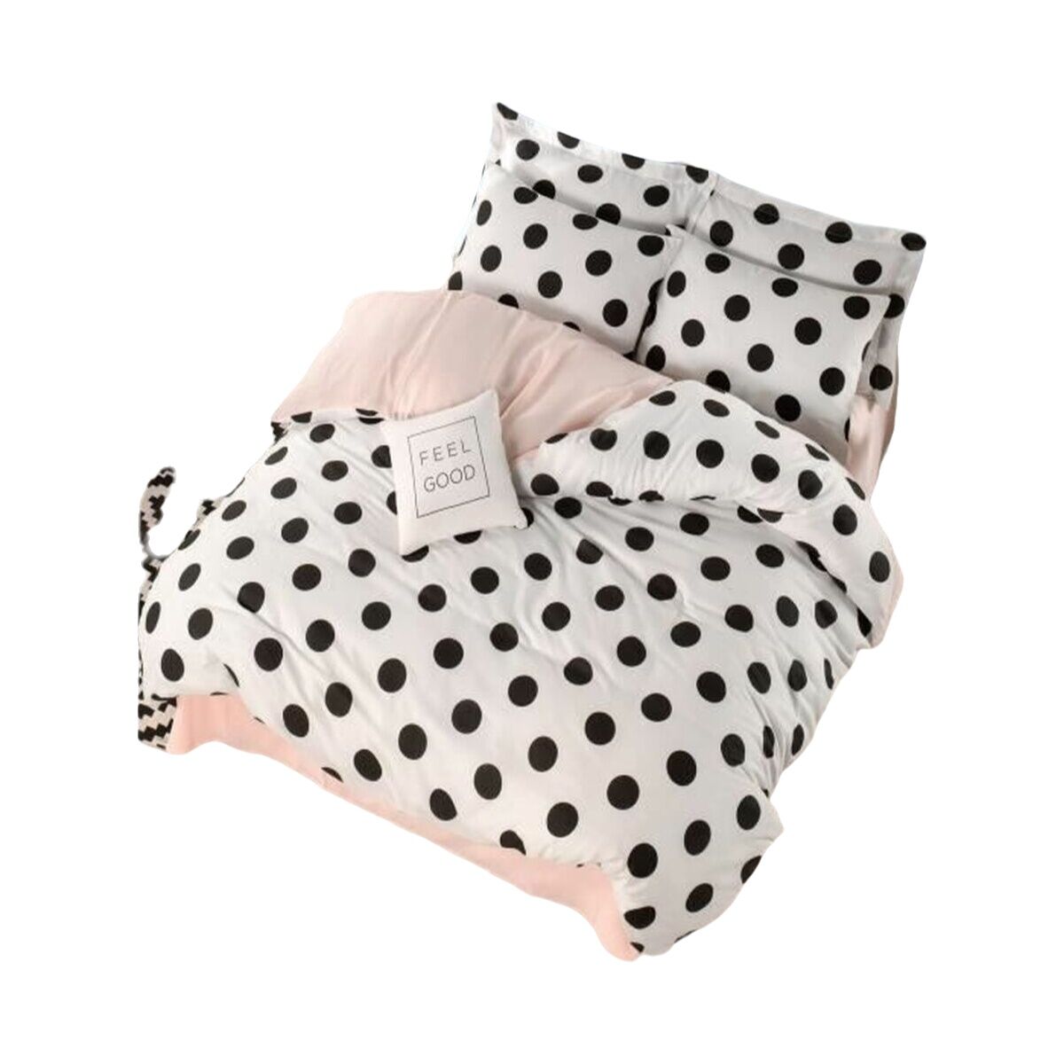 V4H4DDD862F5465F79335D91CC1BB0839CAR6630450P1