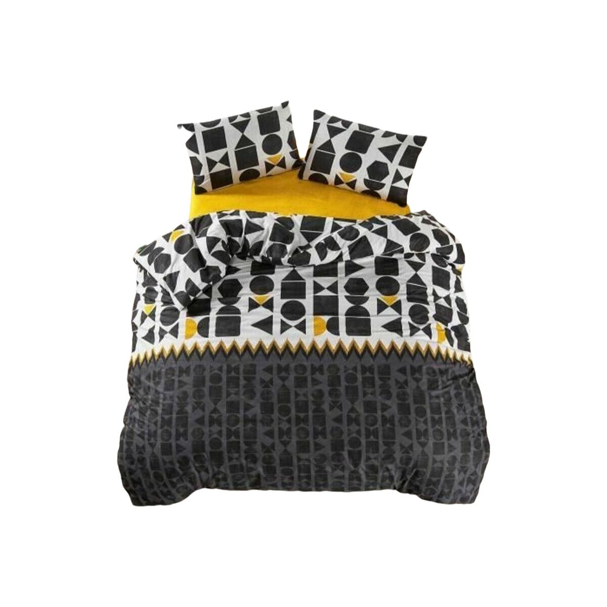 V5HB4792E2AAEE8641A7D4CC7CB79908EC7R6615825P1