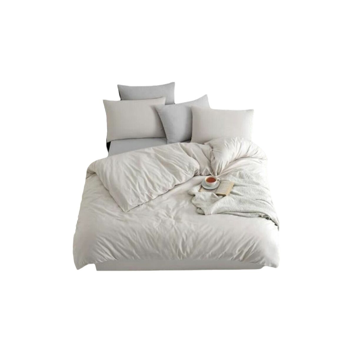 V5HFD7BEED73FC8B80C4EBCFA775F84DE84R6628676P1