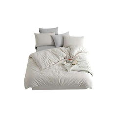 V5HFD7BEED73FC8B80C4EBCFA775F84DE84R6628676P1