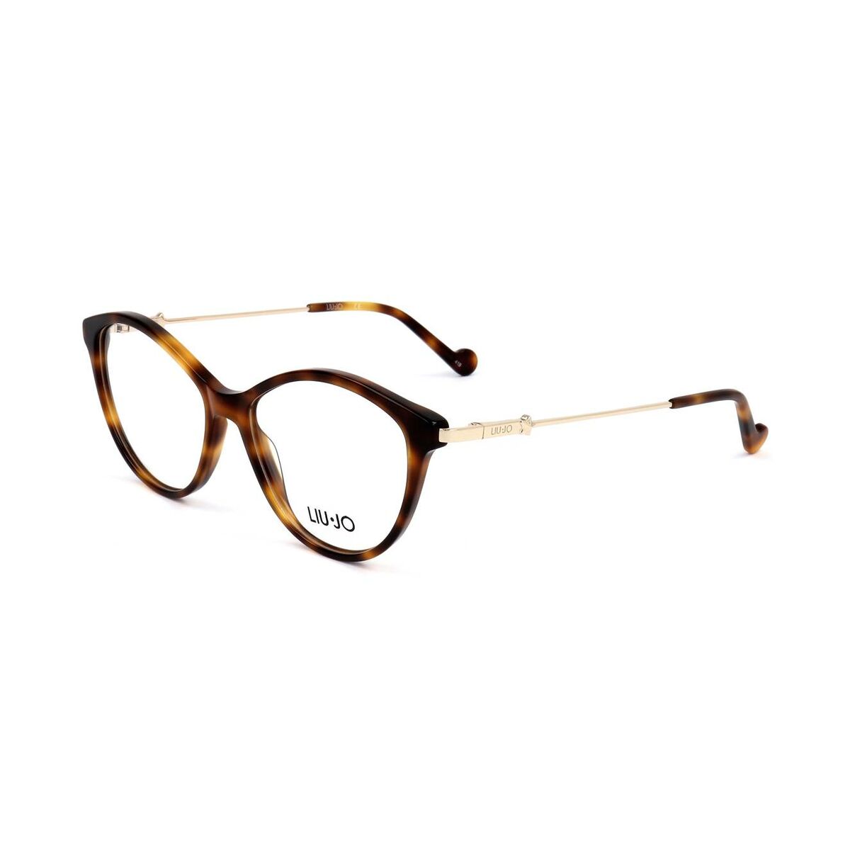 V4H95EC3D4064DF906C5EAAD16FA7A52281R6827471P2