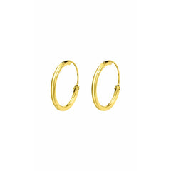 V4HE8DE5E32444A9706493893F0B3D9600AR7153251P1