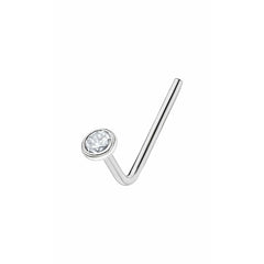 V2H0F8E010E04B450DCBD1A0886BAE8107AR7431834P1