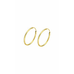 V4H7E9B47832BA1024F438B48FBC453F7BFR7153267P1