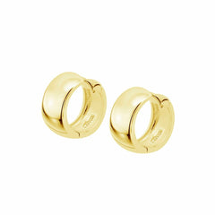 V5HB0FD5F4FD848D49E98C75F335CB3FD29R6613593P1