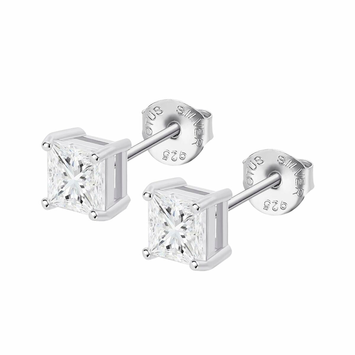 V3HAF18DA306704580AE16C584B26E8128CR6443228P1