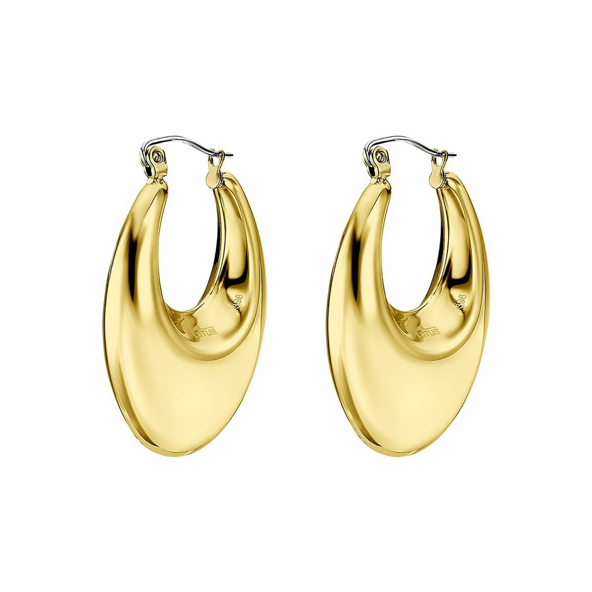 V5HDEEA8333D439B810B0E8784F0F010590R6613574P1