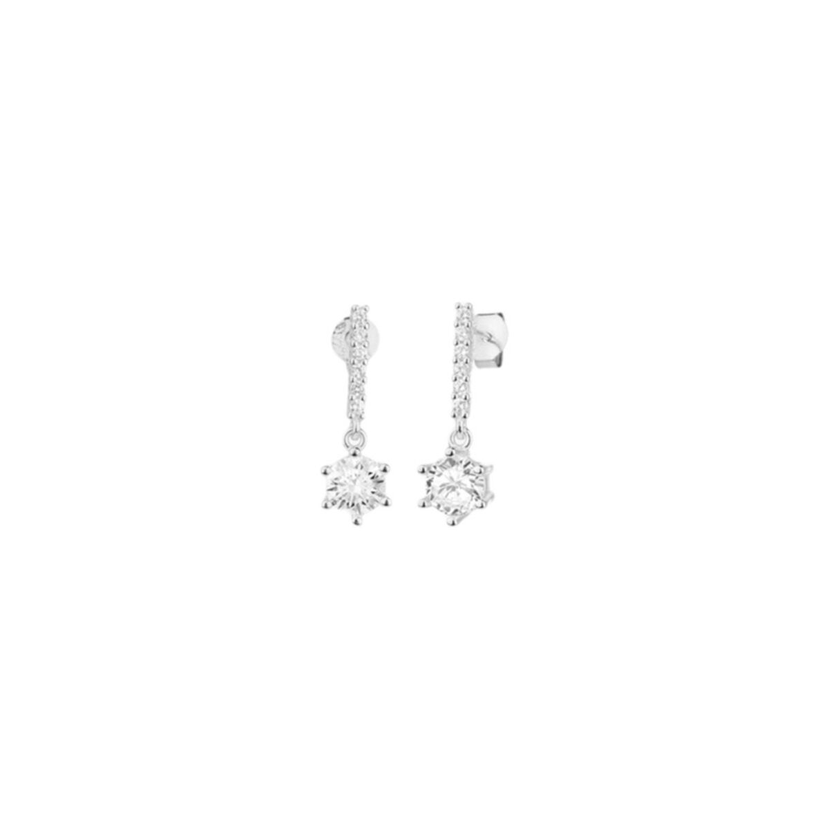 V2H98D4120C6393130A3CD6C491140F42CDR6852174P1