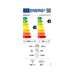 V5H3A7CFC462DEE90EFEF214F2F2E77B912R6752085P2
