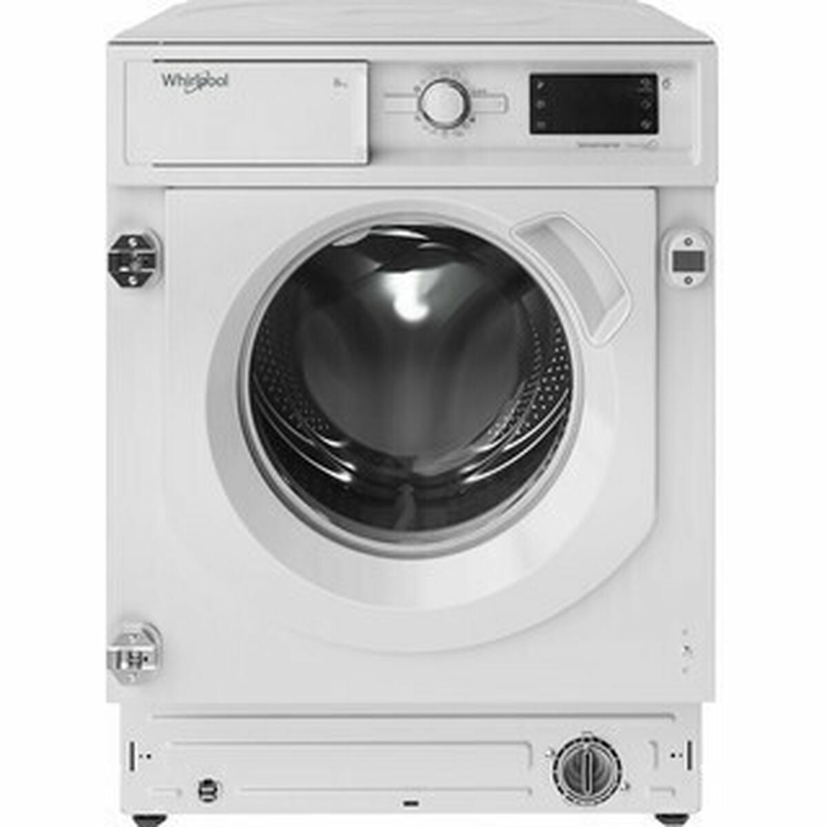 V10HEB810335E8A62E5484199581E410AC3BR3975658P1