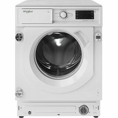 V10HEB810335E8A62E5484199581E410AC3BR3975658P1