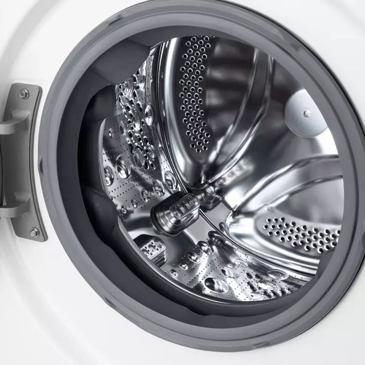 V6HDC2E24F319B6C3CDDF9A8C9B6EB7E6C5R7071819P5