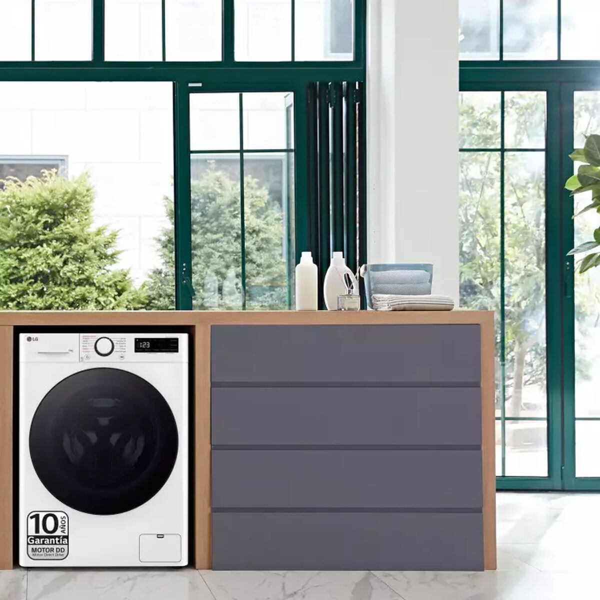 V5H60225AAFE3F249E05704D2E2861BEC45R7071821P7