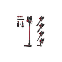 V6H864D45496014F7586316CC003A98A672R7180948P1