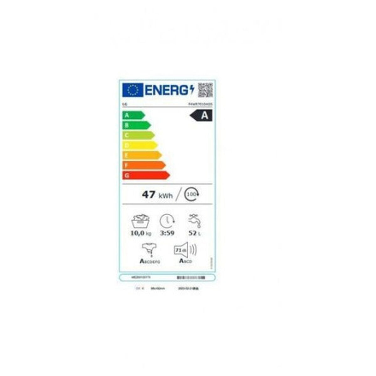 V4H53D9319877BE895DED8EC38A03930A2FR7488704P10