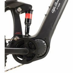 V4HE36F656CB5583B65BE990A956826FB00R4456266P4